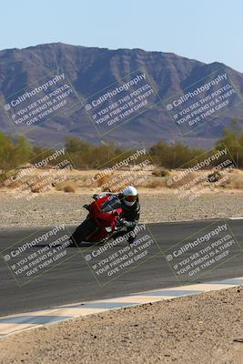 media/May-14-2022-SoCal Trackdays (Sat) [[7b6169074d]]/Turn 6 Inside (817am)/